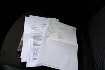 Voertuigafbeelding 25