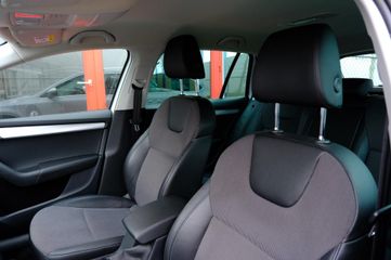 Voertuigafbeelding 29