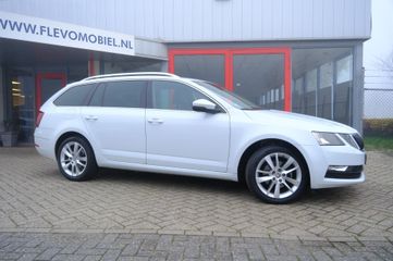 Voertuigafbeelding 3