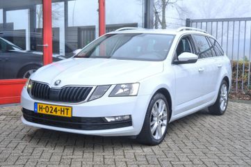 Voertuigafbeelding 31