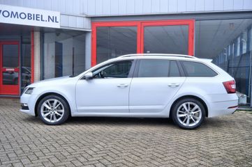 Voertuigafbeelding 32