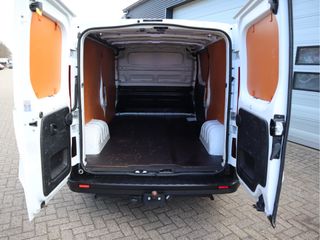 Voertuigafbeelding 12