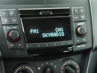 Voertuigafbeelding 12