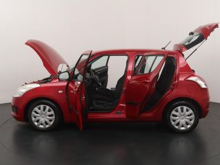 Voertuigafbeelding 17