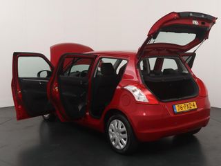 Voertuigafbeelding 18