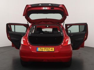 Voertuigafbeelding 19