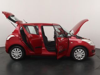 Voertuigafbeelding 21