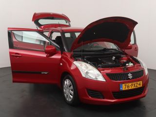 Voertuigafbeelding 22