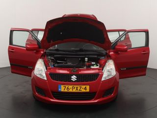 Voertuigafbeelding 23