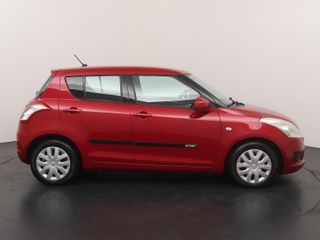 Voertuigafbeelding 5