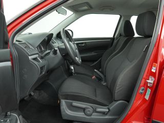 Voertuigafbeelding 9