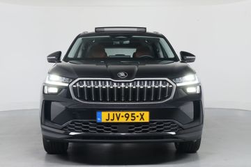 Voertuigafbeelding 1