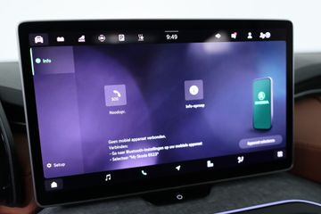 Voertuigafbeelding 10