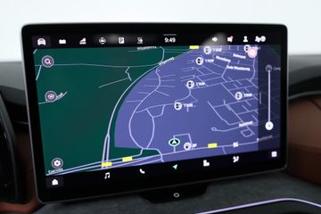 Voertuigafbeelding 11