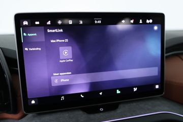 Voertuigafbeelding 12