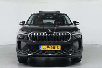 Voertuigafbeelding 2