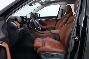 Voertuigafbeelding 23