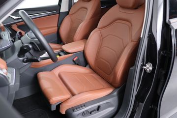 Voertuigafbeelding 24