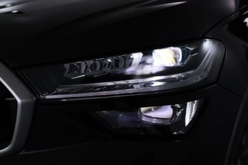 Voertuigafbeelding 25