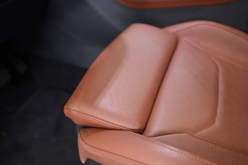 Voertuigafbeelding 30