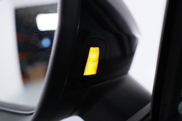 Voertuigafbeelding 31