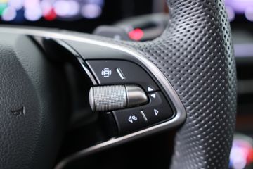 Voertuigafbeelding 33