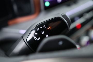 Voertuigafbeelding 34