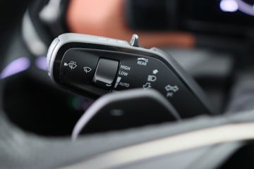 Voertuigafbeelding 35