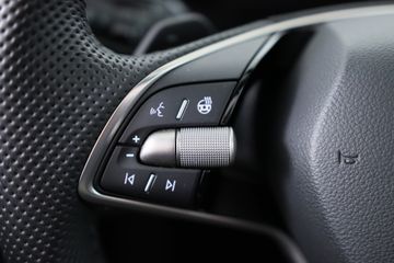 Voertuigafbeelding 36