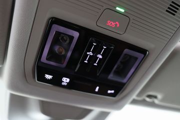 Voertuigafbeelding 37