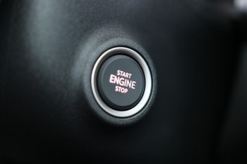 Voertuigafbeelding 39