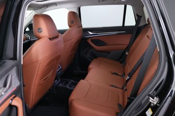 Voertuigafbeelding 40