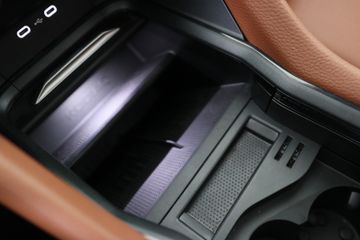 Voertuigafbeelding 41