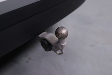 Voertuigafbeelding 42