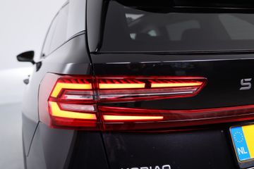 Voertuigafbeelding 43