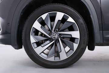 Voertuigafbeelding 44