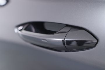 Voertuigafbeelding 45