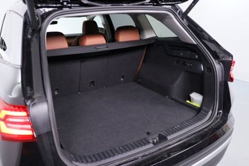 Voertuigafbeelding 46