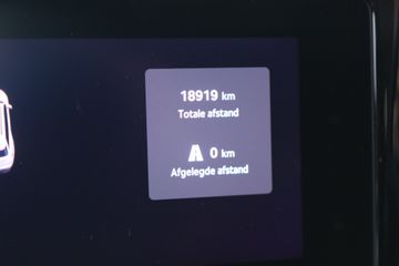 Voertuigafbeelding 47