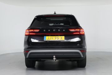 Voertuigafbeelding 5