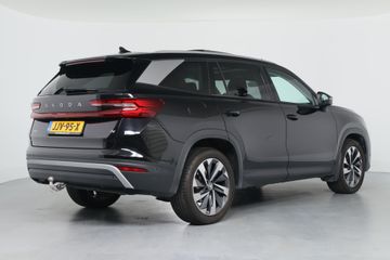 Voertuigafbeelding 6