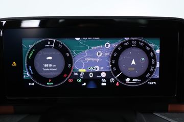 Voertuigafbeelding 7