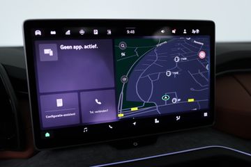 Voertuigafbeelding 8