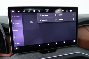 Voertuigafbeelding 9