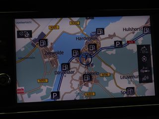 Voertuigafbeelding 17