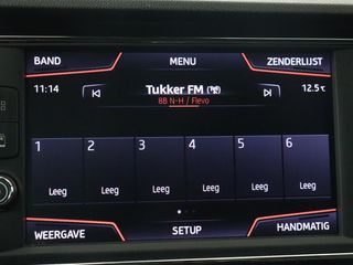 Voertuigafbeelding 19