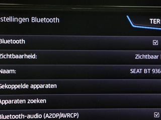 Voertuigafbeelding 23