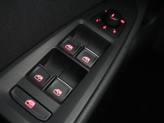 Voertuigafbeelding 33