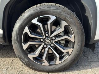 Voertuigafbeelding 14