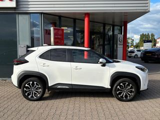 Voertuigafbeelding 2